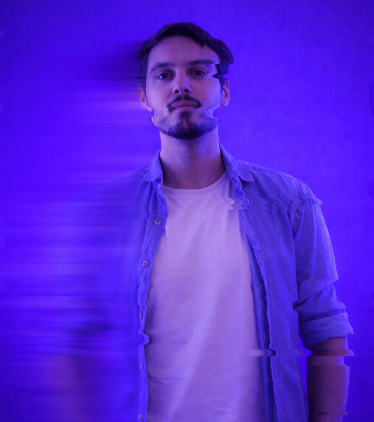 Alessio Consoloni