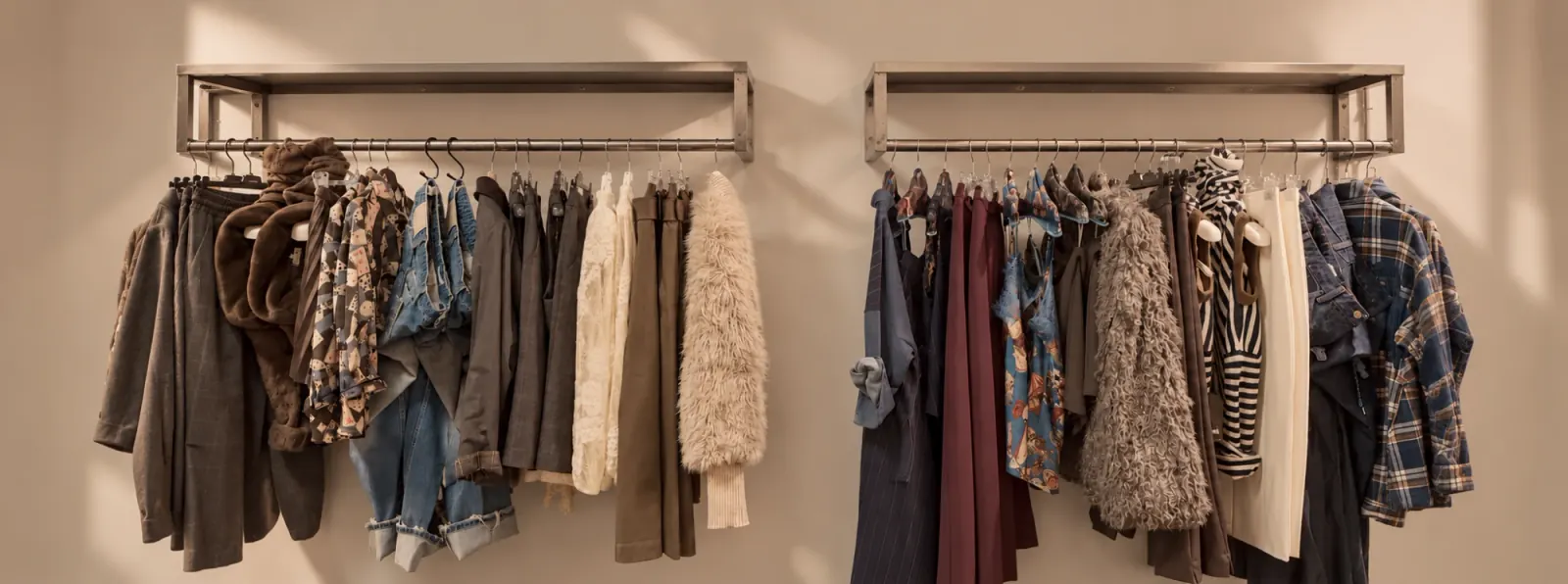 Loft 107